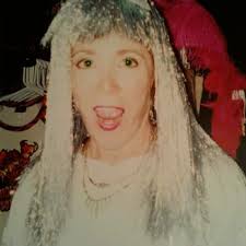 Flipper TV Show and Luke Halpin