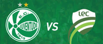 Luverdense esporte clube, lucas do rio verde. Juventude X Luverdense Veja As Provaveis Escalacoes Para O Confronto