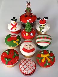 Doris Pando (pandosalazard)