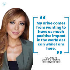 Women to Watch Media® (@womentowatchmedia) • Instagram photos and videos