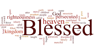 It can introduce toddlers to a concept of cold/frozen, they can learn about colors, length, shape. The Way Forward A Sermon On The Beatitudes Matthew 5 1 12 Interrupting The Silence
