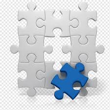 Powerpoint software is used to create slideshows, and it's part of the microsoft office suite. Jigsaw Puzzles Lost Missing Pieces Istock Puzzle Powerpoint Animation Png Pngwing