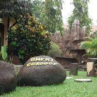 We did not find results for: Smkn 1 Tanah Grogot School Tanahgrogot