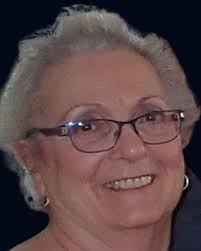 Barbara Cook Obituary May 22, 2025