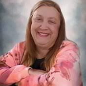 Knarr Family Obituaries