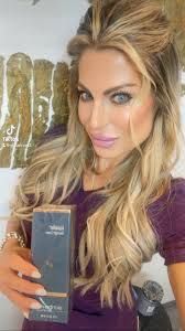 Elissa Bryan (@elissa_renuvamedspa) • Instagram photos and videos