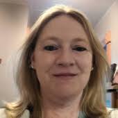 Obituary information for Judith A. Wolner