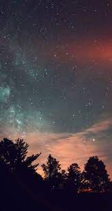 Blackbangtan Nation Night Sky Photography Stars Night Sky Wallpaper Night Sky Photos