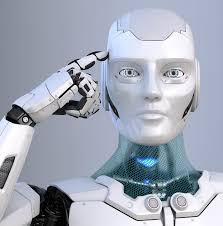 IS VOICES DOT COM SCREWING TALENT AGAIN?