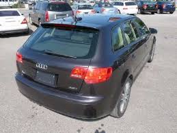 Image result for Lava Gray 2006 A3