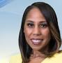 Profile Picture of Nicole Phillips | WRBL (@wrbl.com) on Google
