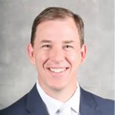 Nevada Chapter Leadership