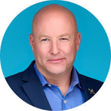 Alan Jaramillo's Instagram, Twitter & Facebook