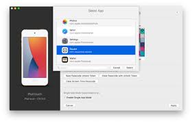 Please keep in mind that no one (even your manufacturer) can unlock your phone except safaricom kenya, and we work directly with safaricom kenya to whitelist your imei number from their database. Imazing Imazing Update Ios 14 Devices In Business Milled