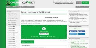 This free online image converter converts from more than 120 image formats. Best Online Converter For Jpg To Ico