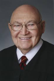 Notable Staten Island birthdays: July 6-13; recognize anyone?