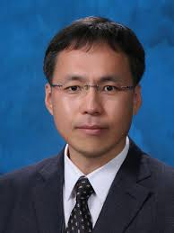 고려대학교 교수소개