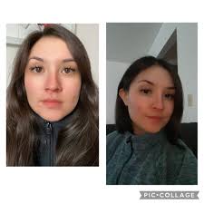 TOP 10 BEST Beauty & Spas near Alma, MI