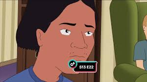 kingofthehill #hank #peggy #bobby #dale #joseph #lori