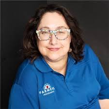 McDonald's Chef Series Part 3