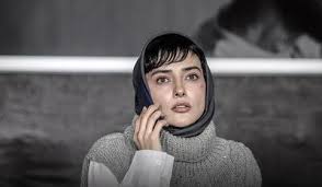 سریال شغال قسمت ۲۱