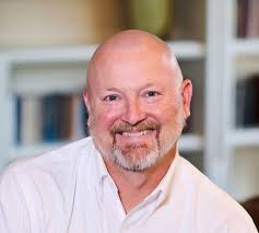 Desert Island Discs- Landon McHaffie