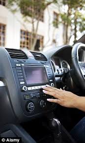 According to hasting's direct, in 2014, smartmiles customers saved 39% on average compared to standard car insurance customers. The Little Black Box That Could Save You A Fortune On Your Car Insurance Or Send It Rocketing If You Drive Badly Daily Mail Online