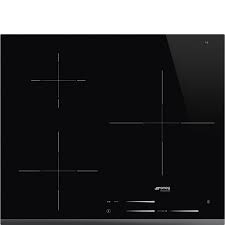We did not find results for: Induction Cooktop Si7633b Smeg Glass Ceramic Electric 3 Burners