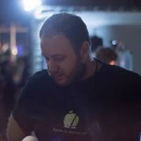 40+ "Nikolas" profiles