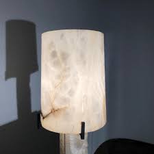 Archaeologists and the stone processing industry use the word differently from geologists. 1950 Alabaster Lamp Arno De Bondues Recent Added Items European Antiques Decorative