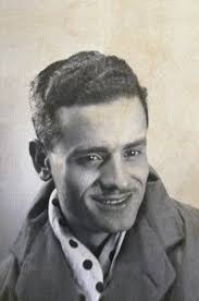 Ritorno a Mili: Santo Messina: la battaglia di Capo Spada