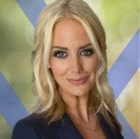 Caitlin Bisaccio Email & Phone Number