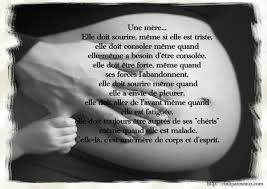 Epingle Sur Bla Bla Bla Pensees Proverbes Et Citations