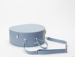 Pin On Purses And Bags