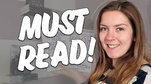 A Must-Read Book Series For Authors!