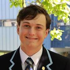 Spectemur Issue 1 2023 by Camberwell Grammar School