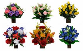 We did not find results for: Flowers South View Cemetery Association