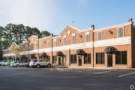 An apartment unit in newnan costs from $415 to $2,512. 772 Greison Trl Newnan Ga 30263 Shopping Center Property For Lease On Showcase Com