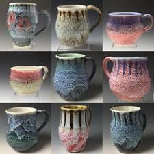 25 best ceramic glazes images in 2019 glaze ceramic store