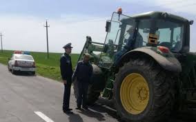 329 din 5 noiembrie 2009 privind reorganizarea unor autorităţi şi instituţii publice, raţionalizarea cheltuielilor publice. Se SchimbÄ Legea Privind Inmatricularea Noi Vehicule Vor Fi Inregistrate La Rar