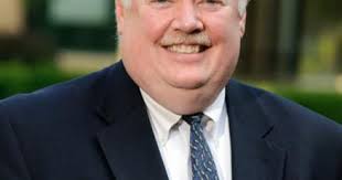 My First Job: Doug Browning