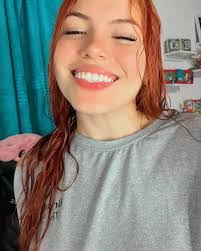 Allison Cano's Instagram, Twitter & Facebook