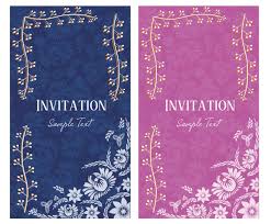 Zazzle.com has been visited by 100k+ users in the past month Retirement Party Invitation Templates That Are Quite Heartwarming Party Joys