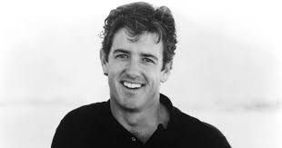 Doug Sheehan's Instagram, Twitter & Facebook