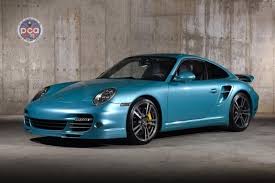 Image result for Ipanema Blue 2025 Porsche