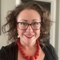 1100+ "Deanna" profiles