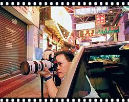 Image result for 香港壹偵探調查社