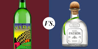 Potential health benefits of tequila. Mezcal Vs Tequila What S The Difference Between Tequila And Mezcal