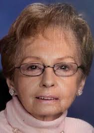 Juanita Ranger Obituary (2023)