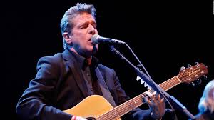 7 of glenn frey's best songs. Glenn Frey S Greatest Hits Cnn Video